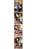 2026 New Chinese Retro 'Breaking the Cocoon' Butterfly Improved Qipao Dress - Women's Summer Short Sleeve Elegant Dress