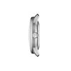 TISSOT Tourelles Collection Automatic Mechanical Movement 50 meter Water Resistance Unisex Watch 39mm T139.807.11.031.00