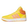 Sesame Street x adidas Neo Hoops 3.0 Mid