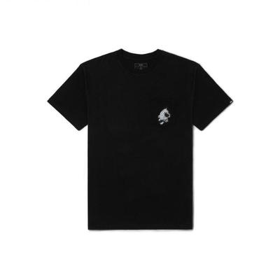 T-Shirts & Muskelshirts – T-Shirts