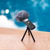 H1/H5/H6 Windproof Cover - Outdoor Microphone Front Shield for Video Camera Microphones