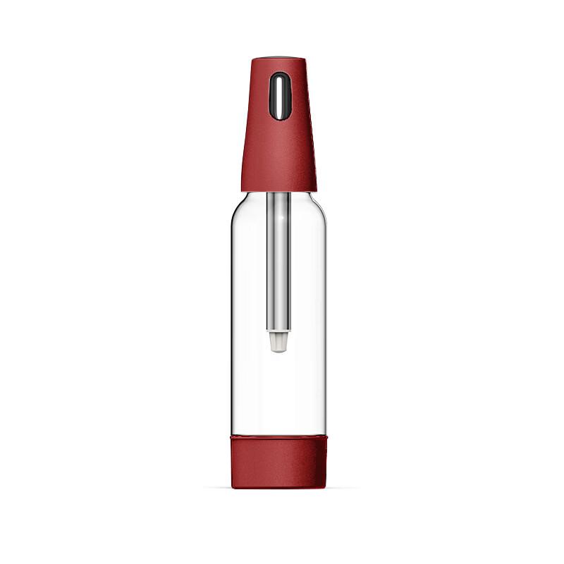 OLOEY Portable Sparkling Water Maker Cup