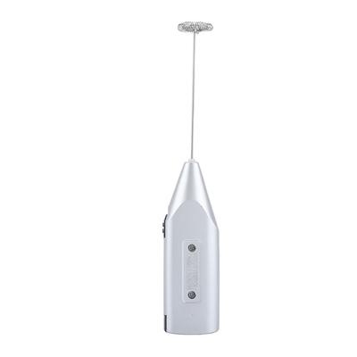 Haushalt Elektrischer Handmixer Eierschläger Schneebesen Milchaufschäumer