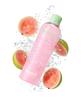 Begins by Jung Saem Mool Pink Guava Glutathione Blemish Toner 300ml