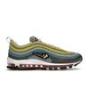 Air Max 97 Air Sprung Men Sneakers Grey Iron-Grey Particle-Grey DH4759-001