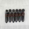 Chongqing Cummins Engine PT Fuel Injector 3018566/3054218