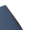 Car Armrest Box Pads Auto Protectors Vehicle for Lid Pad Organizer Cushion Mat