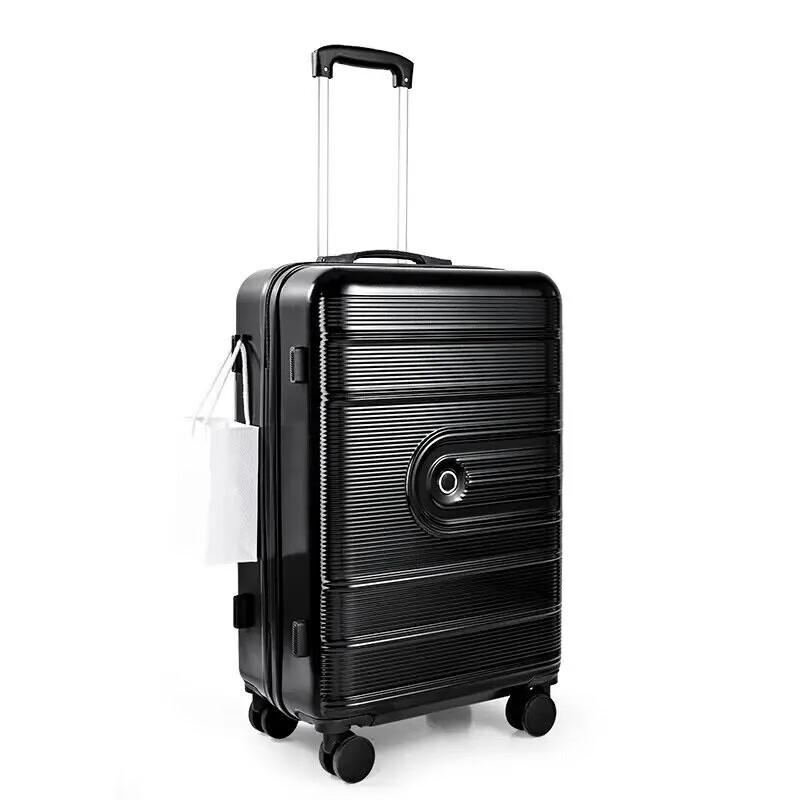 Multi-functional Travel Suitcase 24 inches