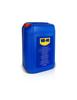 25 L Can. Lubricating Oil Wd40 44025/e