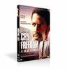 Dvd - Bqhl - Cry Freedom - Standard Edition - Language: French - Drama