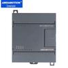 AIMOSHUN 8-Channel PT100 Temperature Acquisition Module
