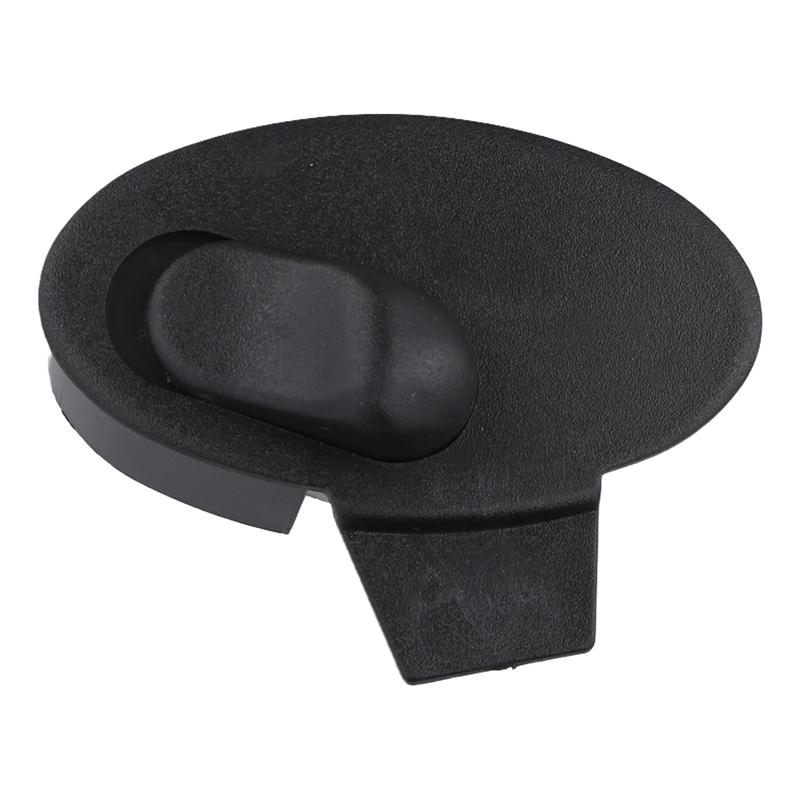 X39A-Forklift Spare Parts Gear Switch For Jungheinrich Forklift EFG115/EFG216/EFG320 50056517 05083373 чёрный