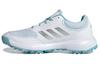 Tech Response 2.0 Golf 'White Hazy Sky' Women's FW6323