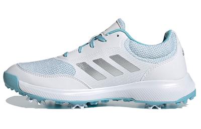Chaussures pour femme – Baskets