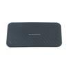For Changan UNIK UNI-K -2024 Stainless Steel Garnish Car Door Anti-kick Dust-proof Rest Pedal Panel Protector Sticker Cover