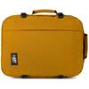 Cabin Zero Rucksack Classic 44L ultraleicht
