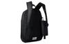 Nike Polyester Backpack Regular Unisex Black BA6032-010