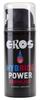 Eros Hybrid Power Lubricant 100ml - Eros - Hybrid Lubricants