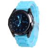 Women Fashion Leather Watch