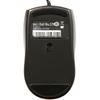 Deli 3716 Wired Mouse