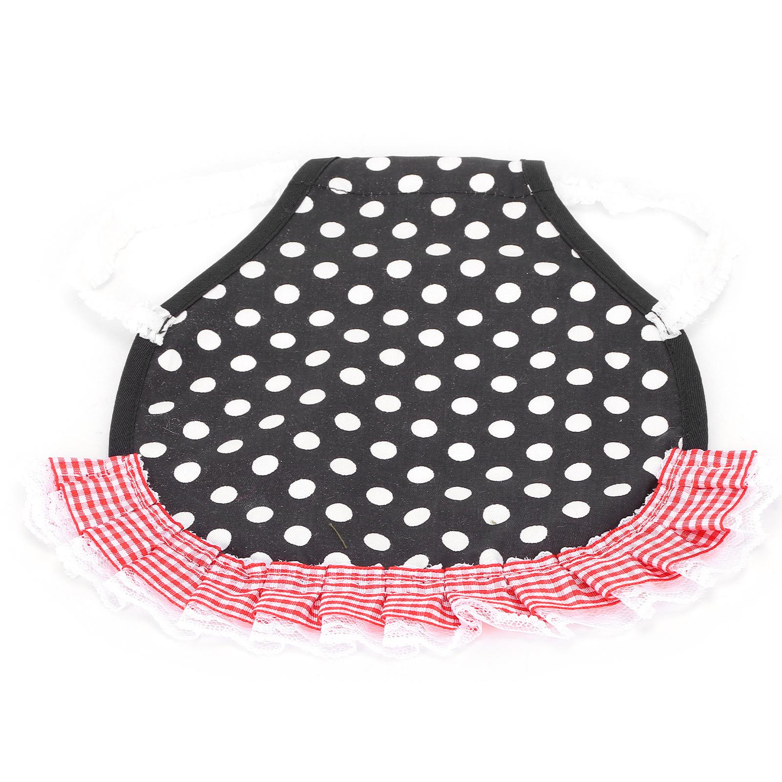 Chicken Saddle Hen Apron   Fixer Wing Back Protector Hen Apron with Elastic Straps