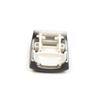 BSR567 Sunroof Roof Control Unit Glass Release Switch Button Cover BLACK Color for Mercedes W204 S204 C204 X204 X218 C218 C207 A207 W212 S212 W221