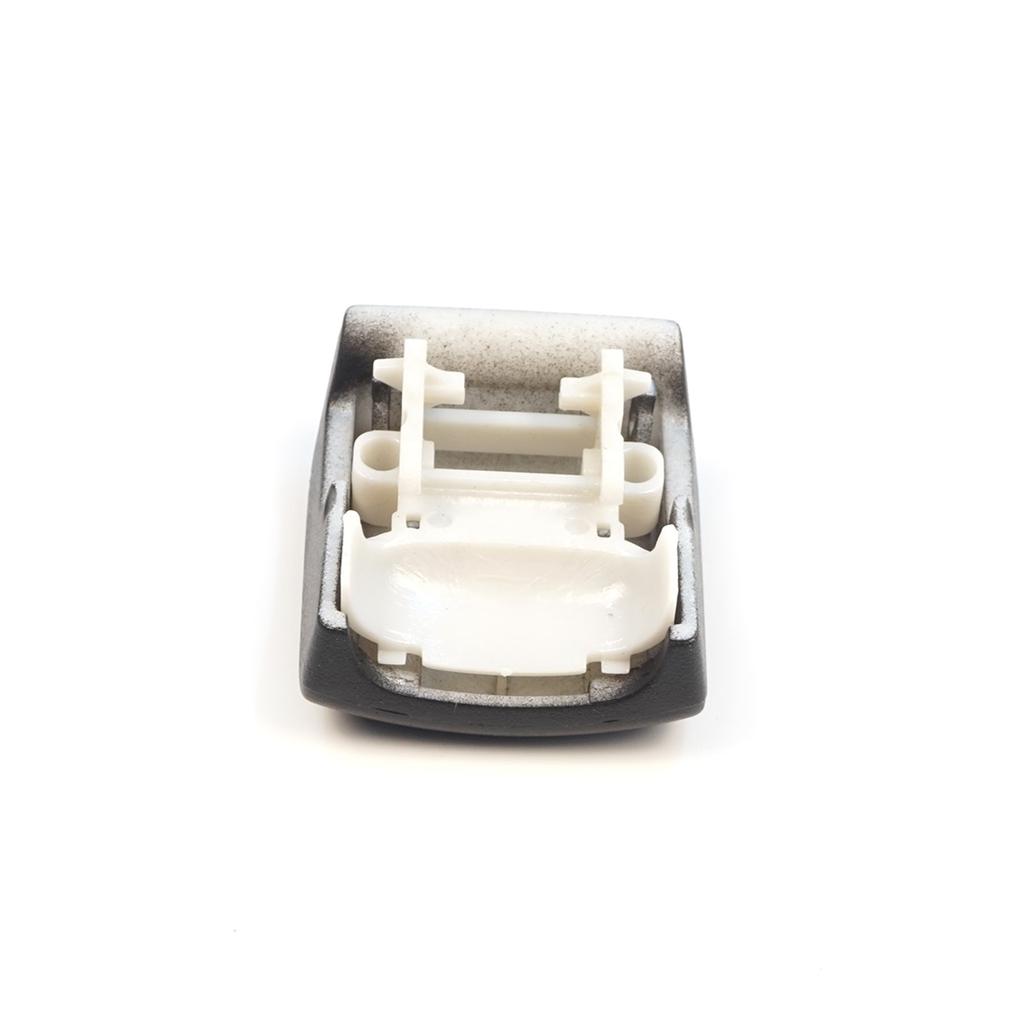 BSR567 Sunroof Roof Control Unit Glass Release Switch Button Cover BLACK Color for Mercedes W204 S204 C204 X204 X218 C218 C207 A207 W212 S212 W221