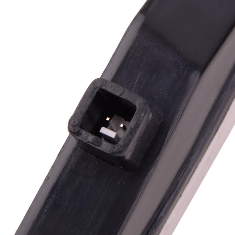 876143W100 Auto Linke Seite Rückspiegel Blinkerlicht Passend für Kia Sportage SL 2010 2011 2012 2013 2014 2015