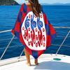 EnglCoat Of Arms Beach Towel - Soft, Absorbent Microfiber, Lightweight, Ideal for The Beach, Parties, Travel, Camping fan gifts