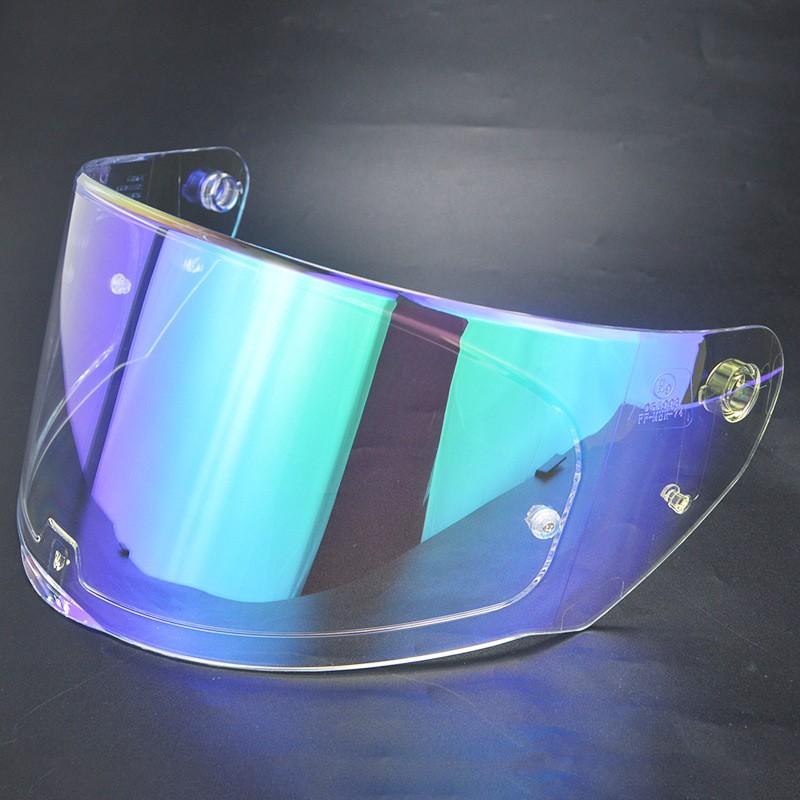 FOR LS2 Full Helmet Visors FF-MHR-74 FF320 353 328 800 Capacete De Moto Motorcycle Accessories Shield Lens Helmet Bottom Seat