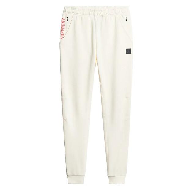 

Superdry Code Tech Slim joggers M