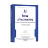 AI's Impact On Teaching