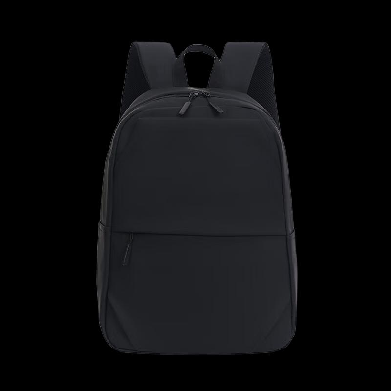 Li Shen Men s Casual Travel Laptop Backpack