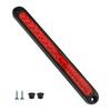 Reliable LED High Position Brake Light Automotive Brake Light for Optimal Safety During Night & Adverse Weather Driving