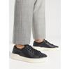 Clarks Craft Swift Sneakers