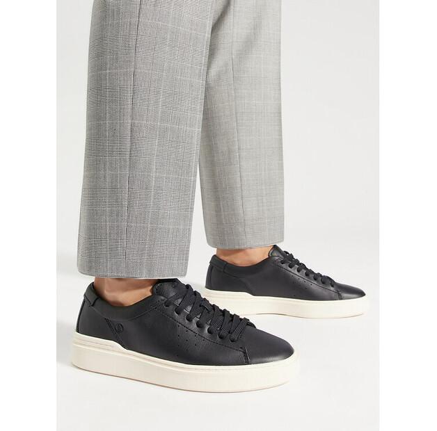 Clarks Craft Swift Sneakers