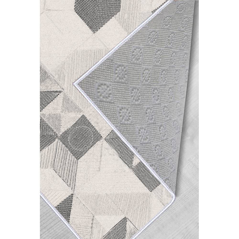 Rovigo Home Washable Printed Carpet RVGHOME0013-SD816