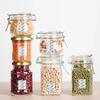200/250/300 Pcs Food Grade Oxygen Absorbers Non-Toxic Long Term Storage Packets for Sealed Bags Jars Dry Food Pantry Use