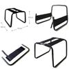 Female Masturbation Sex Furniture Sex Pleasure Sexual Chair Sex Swing Elastic Sex Chair No Vibrator For Women Sex Toys For Women