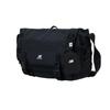 New Balance Bulky Massenger Bag Nbgcdss203