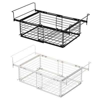 Organización y almacenamiento en el hogar – Cestas de almacenaje