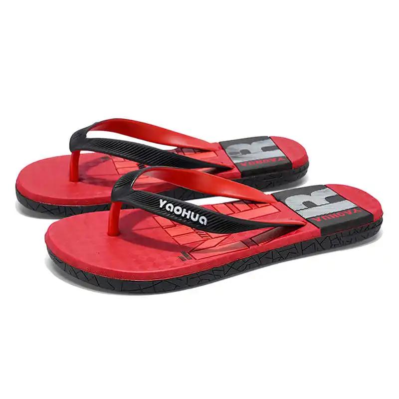 Fashion Light Non-slip Mens Casual Shoes Sneakers White Boots For Men 48 Size Men's Shoes Sport Novelty Cool Order Shoses Mobile