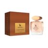 Ramsons Montesa Eau De Parfum - 100 ml | Spray parfumé longue durée de qualité supérieure.