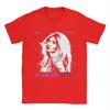 Customisatie Nessa Barrett Aftercare 2025 Tour T-shirt Voor Unisex 100% Katoen Casual T-shirt Ronde Hals Korte Mouw Kleding Birt