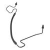 Car Clutch System Component Automotive Tool Direct Fit Clutch Replacement Clutch Line OE Part Reference Direct Replacement