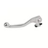 Right Brake Lever Fit For Honda Crf250X Crf450X Crf450R