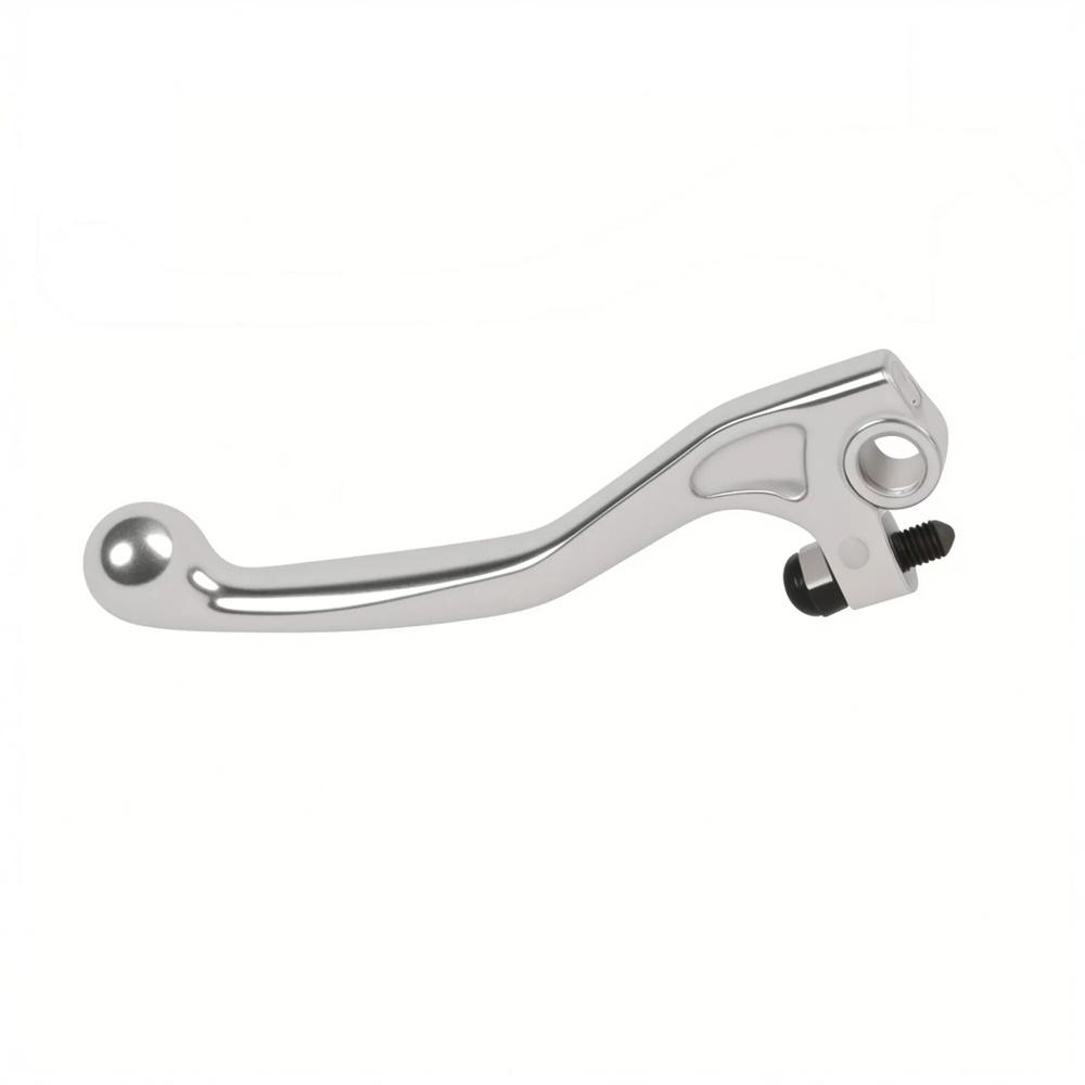 Right Brake Lever Fit For Honda Crf250X Crf450X Crf450R