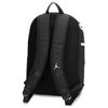 Jordan Borsa Sportiva Oxford Borsa per Laptop Zaino Regolare Unisex Nero Jordan JD2223025GS-001-K01