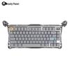 GravaStar M75 PRO 75-Key Mechanical Keyboard
