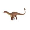 Sbírejte Figurku dinosaura Brontosaura (Extra velké)